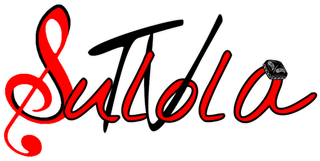 Sulola TV